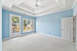 59 Turnbridge Drive - Photo 56