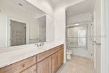 59 Turnbridge Drive - Photo 57