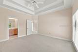 59 Turnbridge Drive - Photo 58