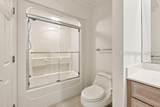 59 Turnbridge Drive - Photo 59