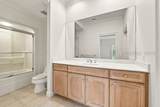 59 Turnbridge Drive - Photo 60