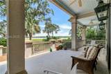 59 Turnbridge Drive - Photo 65