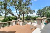 59 Turnbridge Drive - Photo 66