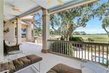 59 Turnbridge Drive - Photo 67