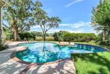 59 Turnbridge Drive - Photo 68