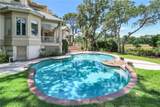 59 Turnbridge Drive - Photo 69