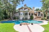 59 Turnbridge Drive - Photo 70