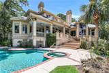 59 Turnbridge Drive - Photo 71