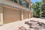 59 Turnbridge Drive - Photo 72