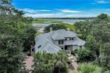 59 Turnbridge Drive - Photo 73