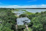 59 Turnbridge Drive - Photo 74