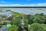 59 Turnbridge Drive - Photo 76