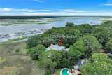 59 Turnbridge Drive - Photo 77