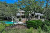 59 Turnbridge Drive - Photo 80