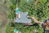 59 Turnbridge Drive - Photo 81