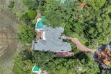 59 Turnbridge Drive - Photo 82