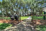 59 Turnbridge Drive - Photo 83