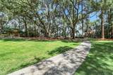 59 Turnbridge Drive - Photo 84