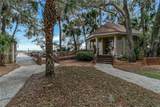 59 Turnbridge Drive - Photo 85