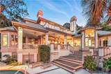 59 Turnbridge Drive - Photo 87