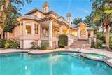 59 Turnbridge Drive - Photo 88