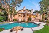 59 Turnbridge Drive - Photo 89