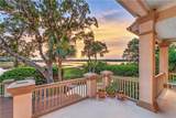 59 Turnbridge Drive - Photo 90