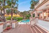 59 Turnbridge Drive - Photo 91