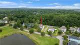 5 Great Heron Way - Photo 3