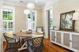 927 Haig Point Road - Photo 6