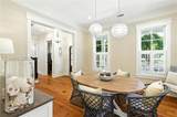 927 Haig Point Road - Photo 7