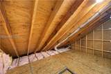 55 Wax Myrtle Court - Photo 45