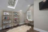 1 Spartina Crescent - Photo 10