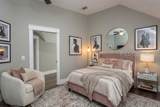 1 Spartina Crescent - Photo 11