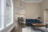 1 Spartina Crescent - Photo 18