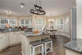 1 Spartina Crescent - Photo 23