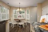 1 Spartina Crescent - Photo 24