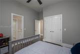 1 Spartina Crescent - Photo 34