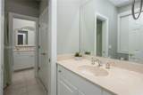 1 Spartina Crescent - Photo 35