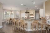 1 Spartina Crescent - Photo 4