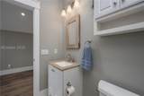 1 Spartina Crescent - Photo 42