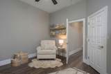 1 Spartina Crescent - Photo 8