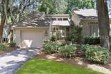 40 Planters Wood Drive - Photo 1