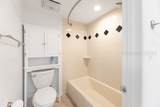20 Queens Folly Road - Photo 17