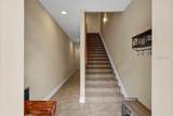 9 Promenade Street - Photo 2