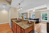 9 Promenade Street - Photo 5
