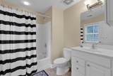 9 Promenade Street - Photo 9