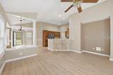 130 Crossings Boulevard - Photo 11