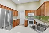130 Crossings Boulevard - Photo 13