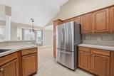 130 Crossings Boulevard - Photo 15